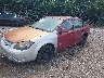 1G1AT58H397****** Usados y Reparables 2009 Chevrolet Cobalt en Bridgeport