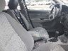 1G1AT58H397****** Usados y Reparables 2009 Chevrolet Cobalt en Estado de Pennsylvania