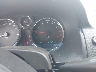 1G1AT58H397****** Salvamento 2009 Chevrolet Cobalt en Bridgeport