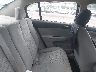 1G1AT58H397****** Destrozados 2009 Chevrolet Cobalt en Bridgeport