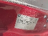 1G1AT58H397****** Usados 2009 Chevrolet Cobalt en Bridgeport