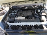 5TFKB5AA5RX****** Repairable 2024 Toyota Tundra in San Antonio South
