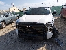 5TFKB5AA5RX****** Wrecked 2024 Toyota Tundra in Texas State