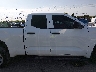 5TFKB5AA5RX****** Used 2024 Toyota Tundra in Texas State