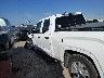 5TFKB5AA5RX****** Repairable 2024 Toyota Tundra in Texas State