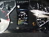 5TFKB5AA5RX****** Salvage 2024 Toyota Tundra
