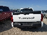 5TFKB5AA5RX****** Wrecked 2024 Toyota Tundra
