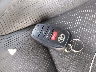 5TFKB5AA5RX****** Salvage 2024 Toyota Tundra in Texas State