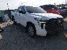 5TFKB5AA5RX****** Salvage and Wrecked 2024 Toyota Tundra in San Antonio South