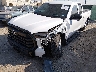 5TFKB5AA5RX****** Used and Repairable 2024 Toyota Tundra in San Antonio South