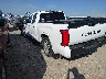 5TFKB5AA5RX****** Salvage and Repairable 2024 Toyota Tundra in San Antonio South