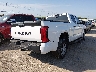 5TFKB5AA5RX****** Salvage and Wrecked 2024 Toyota Tundra in Texas State