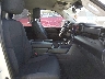 5TFKB5AA5RX****** Used and Repairable 2024 Toyota Tundra in Texas State