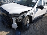 5TFKB5AA5RX****** Salvage and Repairable 2024 Toyota Tundra in Texas State