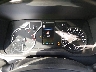 5TFKB5AA5RX****** Salvage 2024 Toyota Tundra in San Antonio South
