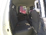 5TFKB5AA5RX****** Wrecked 2024 Toyota Tundra in San Antonio South