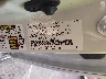 5TFKB5AA5RX****** Used 2024 Toyota Tundra in San Antonio South