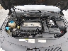 WVWBP7AN3DE****** Reparables 2013 Volkswagen Passat en Lake City