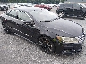 WVWBP7AN3DE****** Salvamento y Destrozados 2013 Volkswagen Passat en Lake City