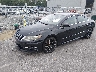 WVWBP7AN3DE****** Usados y Reparables 2013 Volkswagen Passat en Lake City