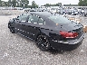 WVWBP7AN3DE****** Salvamento y Reparables 2013 Volkswagen Passat en Lake City