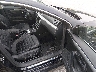 WVWBP7AN3DE****** Usados y Reparables 2013 Volkswagen Passat en Estado de Georgia