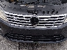 WVWBP7AN3DE****** Salvamento y Reparables 2013 Volkswagen Passat en Estado de Georgia