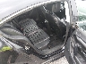 WVWBP7AN3DE****** Destrozados 2013 Volkswagen Passat en Lake City
