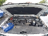 1GCNCNEC8JZ****** Reparables 2018 Chevrolet Silverado 1500 en Nashville