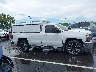 1GCNCNEC8JZ****** Usados 2018 Chevrolet Silverado 1500 en Estado de Tennessee