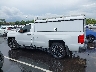 1GCNCNEC8JZ****** Reparables 2018 Chevrolet Silverado 1500 en Estado de Tennessee