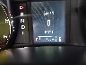 1GCNCNEC8JZ****** Salvamento 2018 Chevrolet Silverado 1500