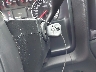 1GCNCNEC8JZ****** Salvamento 2018 Chevrolet Silverado 1500 en Estado de Tennessee