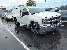 1GCNCNEC8JZ****** Salvamento y Destrozados 2018 Chevrolet Silverado 1500 en Nashville