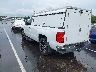 1GCNCNEC8JZ****** Salvamento y Reparables 2018 Chevrolet Silverado 1500 en Nashville