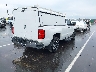 1GCNCNEC8JZ****** Salvamento y Destrozados 2018 Chevrolet Silverado 1500 en Estado de Tennessee