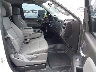 1GCNCNEC8JZ****** Usados y Reparables 2018 Chevrolet Silverado 1500 en Estado de Tennessee