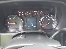 1GCNCNEC8JZ****** Salvamento 2018 Chevrolet Silverado 1500 en Nashville