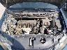 2HGFB2F57DH****** Repairable 2013 Honda Civic in Dallas-Fort Worth
