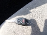 2HGFB2F57DH****** Salvage 2013 Honda Civic in Texas State