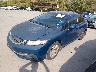 2HGFB2F57DH****** Used and Repairable 2013 Honda Civic in Dallas-Fort Worth