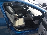 2HGFB2F57DH****** Used and Repairable 2013 Honda Civic in Texas State