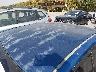 2HGFB2F57DH****** Salvage and Repairable 2013 Honda Civic in Texas State