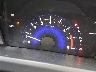 2HGFB2F57DH****** Salvage 2013 Honda Civic in Dallas-Fort Worth