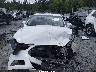 3FA6P0H79ER****** Used 2014 Ford Fusion in South Carolina State
