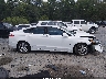3FA6P0H79ER****** Repairable 2014 Ford Fusion in South Carolina State