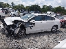 3FA6P0H79ER****** Salvage 2014 Ford Fusion