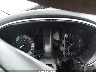 3FA6P0H79ER****** Wrecked 2014 Ford Fusion