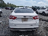 3FA6P0H79ER****** Used 2014 Ford Fusion