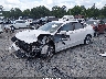 3FA6P0H79ER****** Used and Repairable 2014 Ford Fusion in Charleston